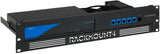 Rackmount.IT Rack mount Kit for Barracuda F12