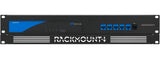 Rackmount.IT Rack mount Kit for Barracuda F12