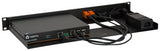 Rackmount.IT RM-VT-T1 rack accessory Mounting bracket
