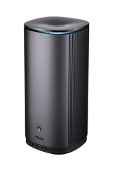 ASUS ProArt PA90-M9012ZN PC Intel® Core™ i9 i9-9900K 32 GB DDR4-SDRAM 1.51 TB HDD+SSD NVIDIA® Quadro® P4000 Windows 10 Home Mini PC Blue