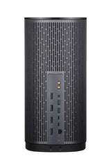 ASUS ProArt PA90-M9012ZN PC Intel® Core™ i9 i9-9900K 32 GB DDR4-SDRAM 1.51 TB HDD+SSD NVIDIA® Quadro® P4000 Windows 10 Home Mini PC Blue