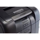 Kensington K52081AM paper shredder Cross shredding 59 dB Black
