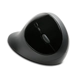 Kensington Pro Fit® Ergo Wireless Mouse