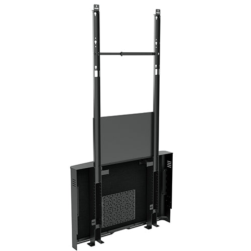 Chief TempoTM Flat Panel Floor Support System