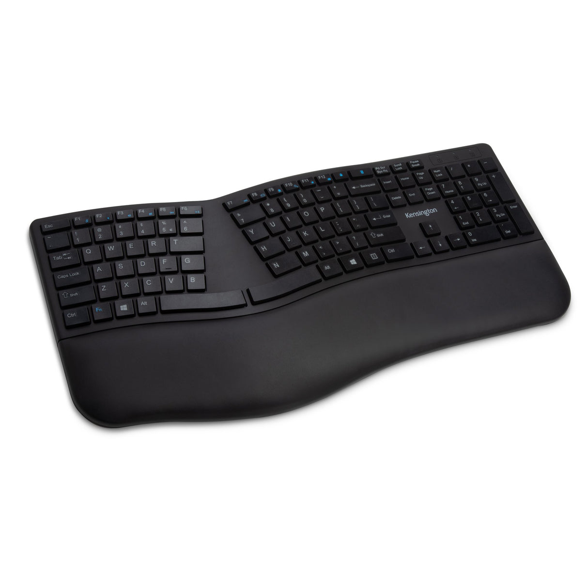 Kensington K75401WW