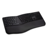 Kensington K75401WW