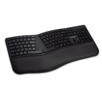 Kensington K75401WW