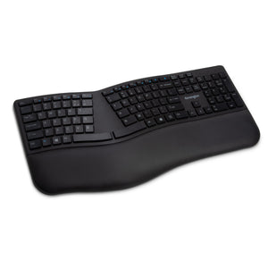 Kensington K75401WW