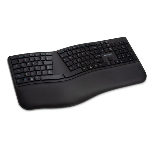 Kensington K75401WW