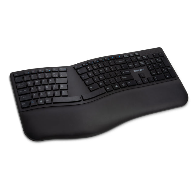 Kensington K75401WW