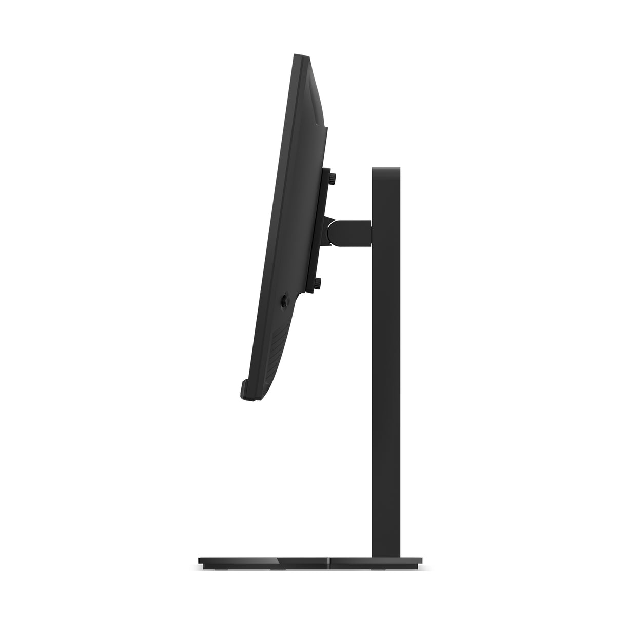 Lenovo Legion 25-10 Monitor