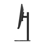 Lenovo Legion 25-10 Monitor
