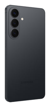 Samsung Galaxy S26 16 cm (6.3") Dual SIM Android 16.0 5G USB Type-C 12 GB 256 GB 4300 mAh Black