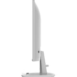 MSI Pro MP243W E14 computer monitor 60.5 cm (23.8") 1920 x 1080 pixels Full HD LCD White