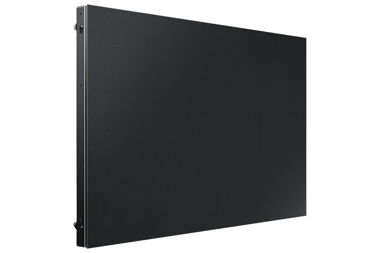 Samsung IE015A LED