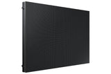 Samsung IE015A LED