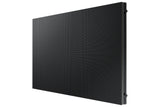 Samsung IE015A LED