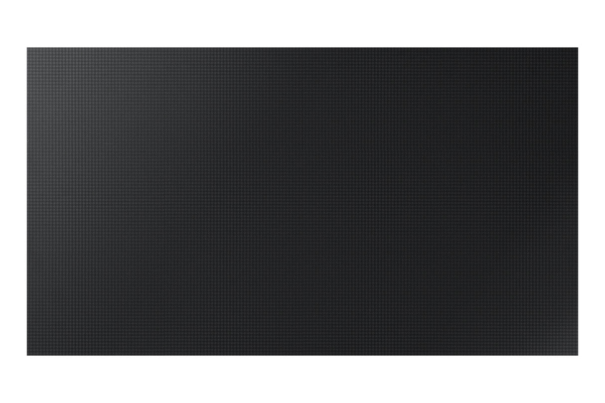 Samsung IE015A LED