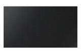 Samsung IE020A LED