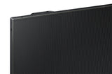 Samsung IE025A LED