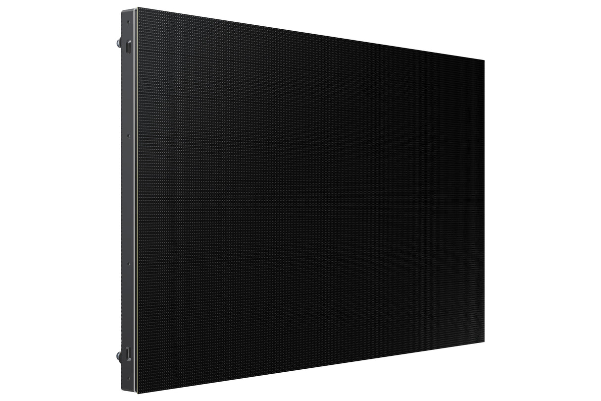 Samsung IE040A LED