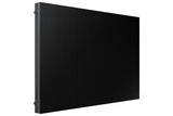 Samsung IE040A LED