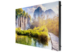 Samsung IE040A LED
