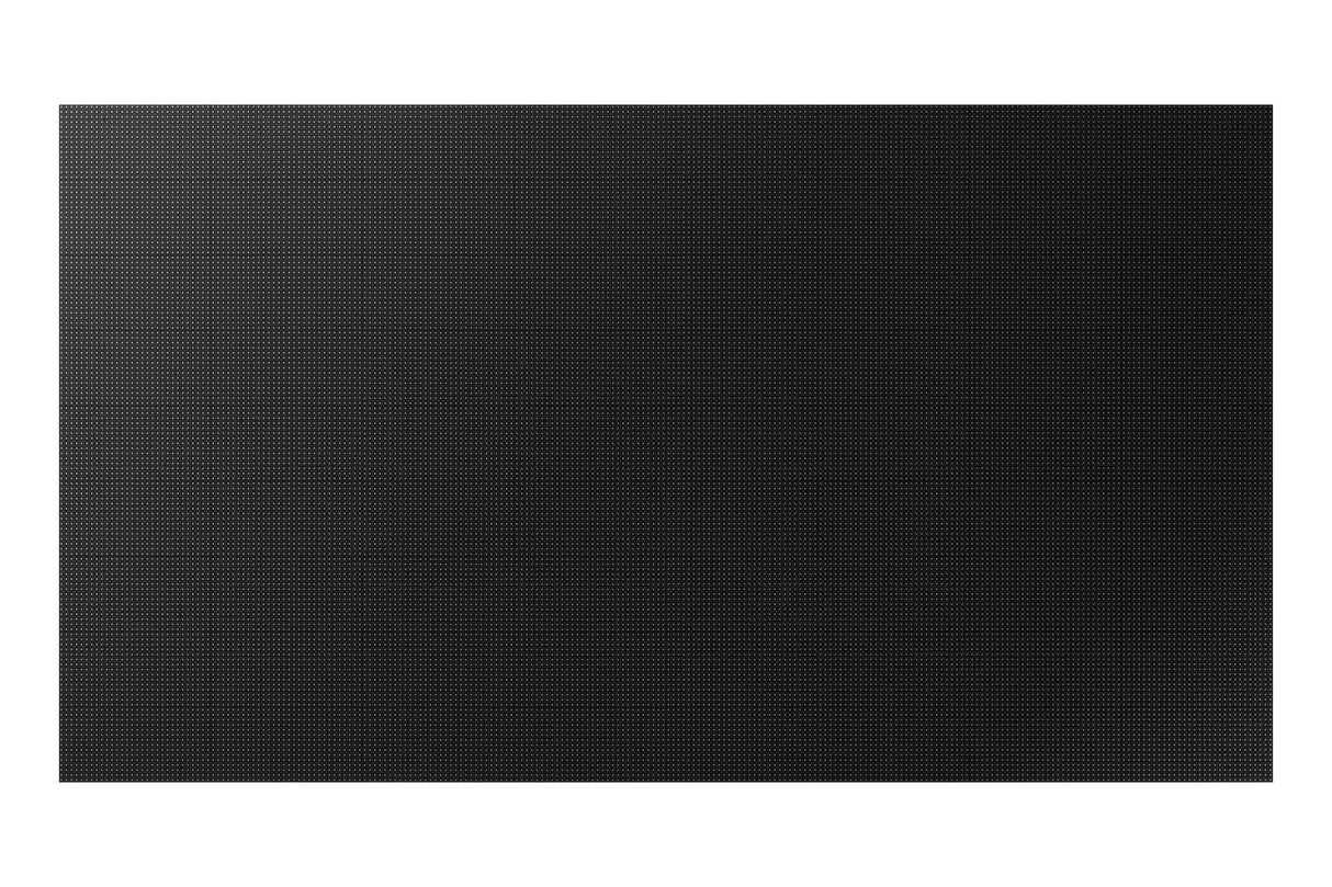 Samsung IE040A LED