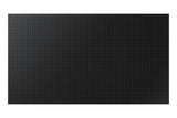 Samsung IE040A LED