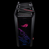 ASUS ROG Strix Helios Midi Tower Black