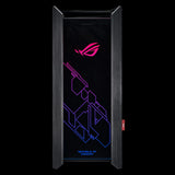 ASUS ROG Strix Helios Midi Tower Black