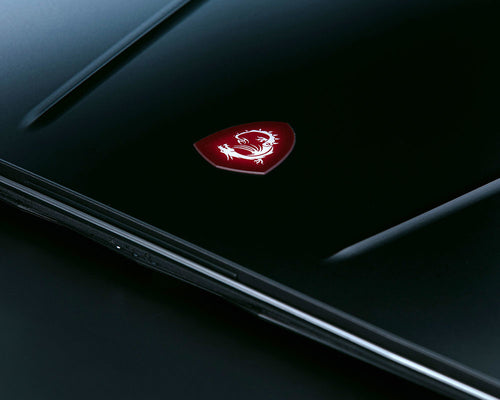 MSI Gaming GP75 9SE-802CA Leopard Intel® Core™ i7 i7-9750H Laptop 43.9 cm (17.3") Full HD 16 GB DDR4-SDRAM 512 GB SSD NVIDIA® GeForce RTX™ 2060 Wi-Fi 5 (802.11ac) Windows 10 Home Black, Grey