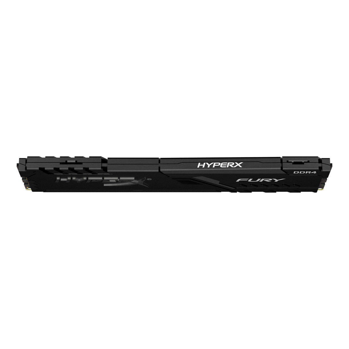 HyperX FURY HX424C15FB3/16 memory module 16 GB 1 x 16 GB DDR4 288-pin DIMM