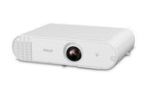 Epson PowerLite U50 3700 ANSI lumens 3LCD WUXGA (1920x1200) White