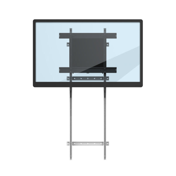 Viewsonic VB-BLF-003 signage display mount 2.18 m (86") Black