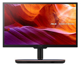 ASUS Zen AiO Z272SD-XH751T All-in-One PC/workstation Intel® Core™ i7 i7-8700T 68.6 cm (27") 3840 x 2160 pixels Touchscreen 16 GB DDR4-SDRAM 2.51 TB HDD+SSD NVIDIA® GeForce® GTX 1050 Windows 10 Pro Wi-Fi 5 (802.11ac) Black, Blue