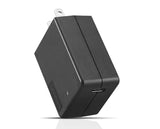 Lenovo GX20U90488 power adapter/inverter Indoor 45 W Black