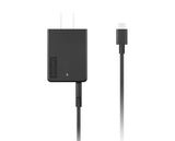 Lenovo GX20U90488 power adapter/inverter Indoor 45 W Black