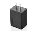 Lenovo GX20U90488 power adapter/inverter Indoor 45 W Black