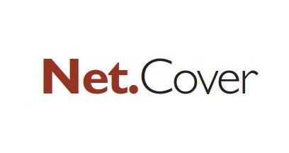 Allied Telesis Net.Cover Advanced 1 year(s)