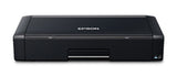 Epson C11CH25201 inkjet printer Colour 5760 x 1440 DPI A4 Wi-Fi
