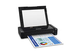 Epson C11CH25201 inkjet printer Colour 5760 x 1440 DPI A4 Wi-Fi