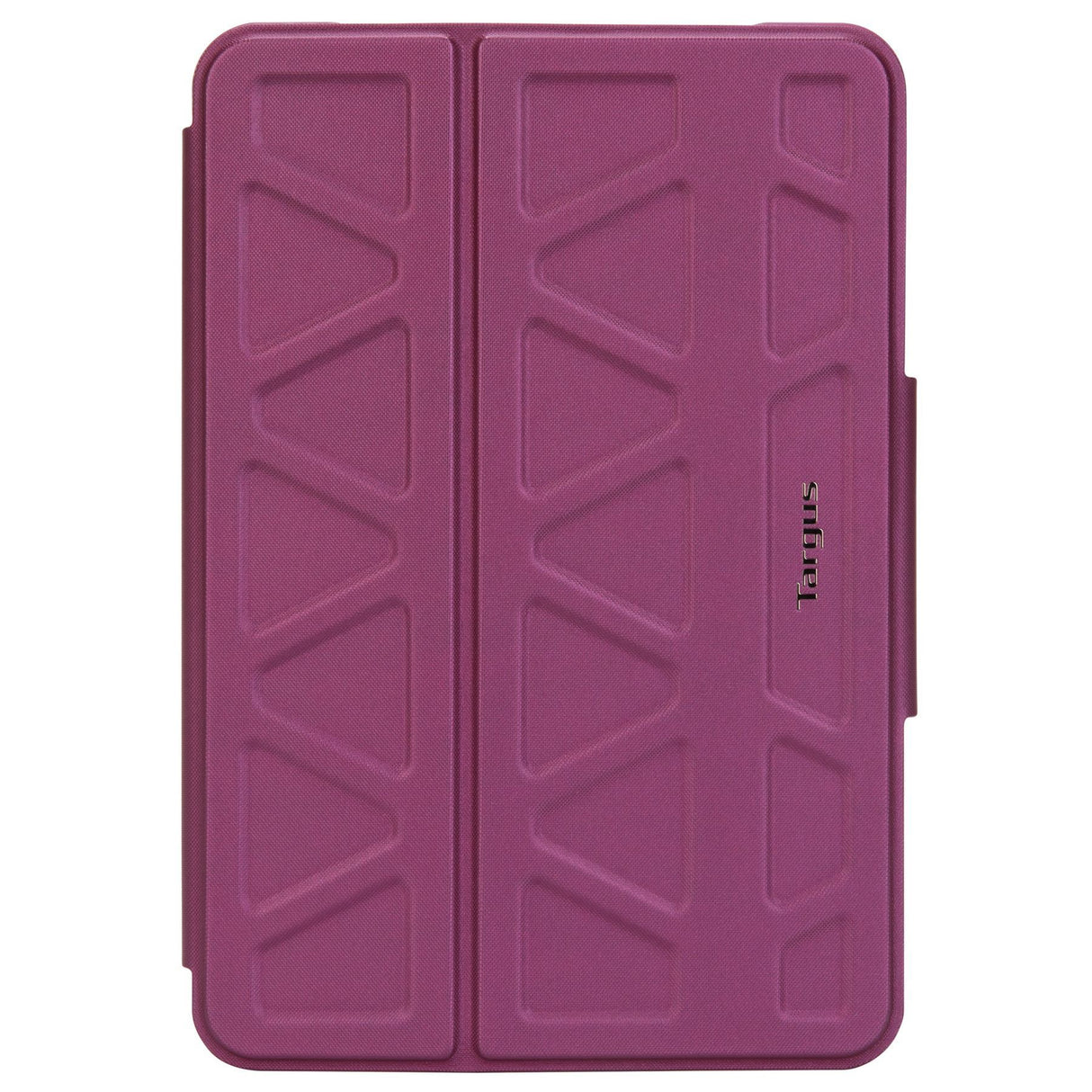 Targus Pro-Tek 20.1 cm (7.9") Cover Purple