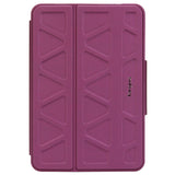 Targus Pro-Tek 20.1 cm (7.9") Cover Purple