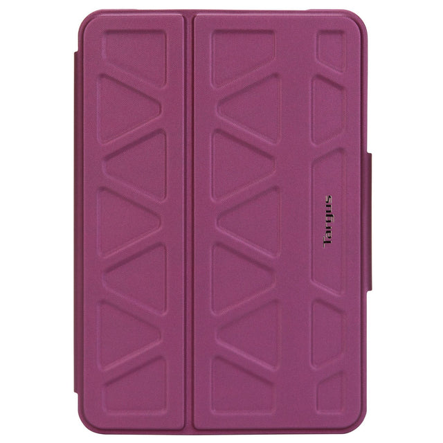 Targus Pro-Tek 20.1 cm (7.9") Cover Purple