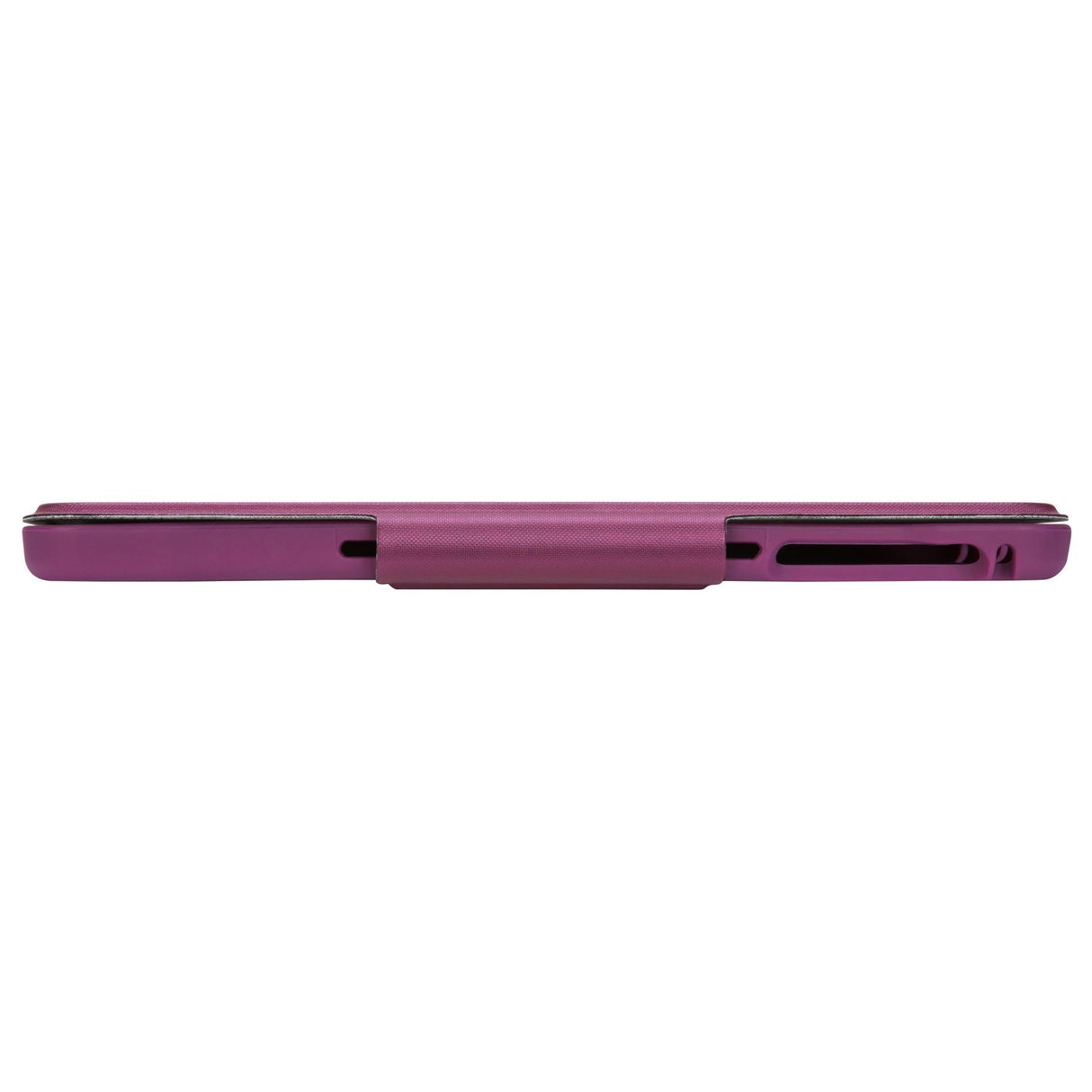 Targus Pro-Tek 20.1 cm (7.9") Cover Purple