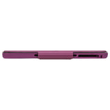 Targus Pro-Tek 20.1 cm (7.9") Cover Purple