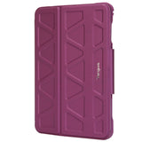 Targus Pro-Tek 20.1 cm (7.9") Cover Purple