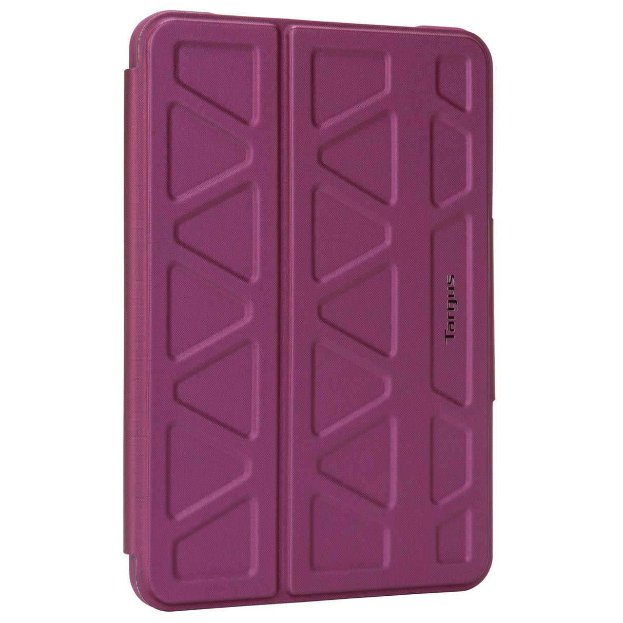Targus Pro-Tek 20.1 cm (7.9") Cover Purple