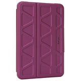 Targus Pro-Tek 20.1 cm (7.9") Cover Purple